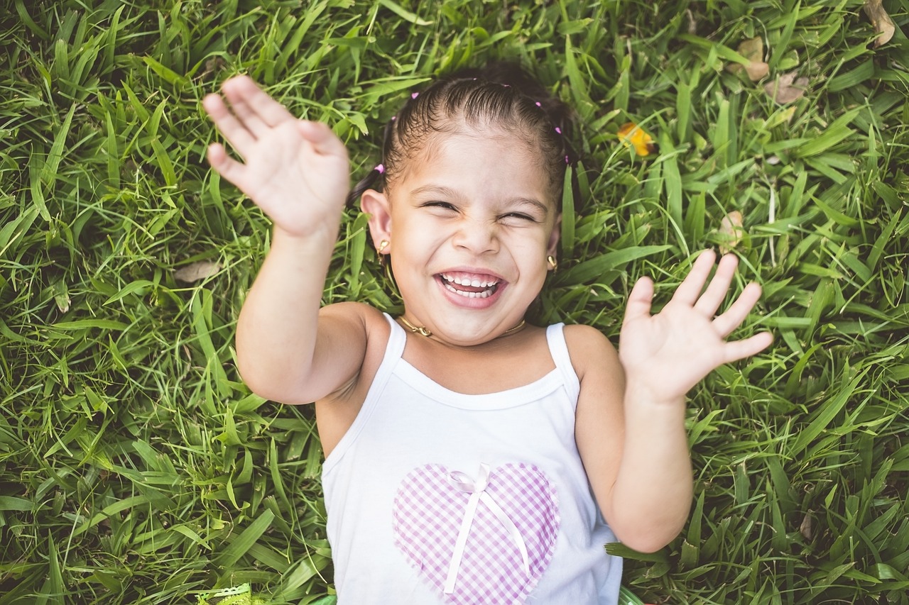 Benefits of Teaching Your Kids Self-Defense Techniques